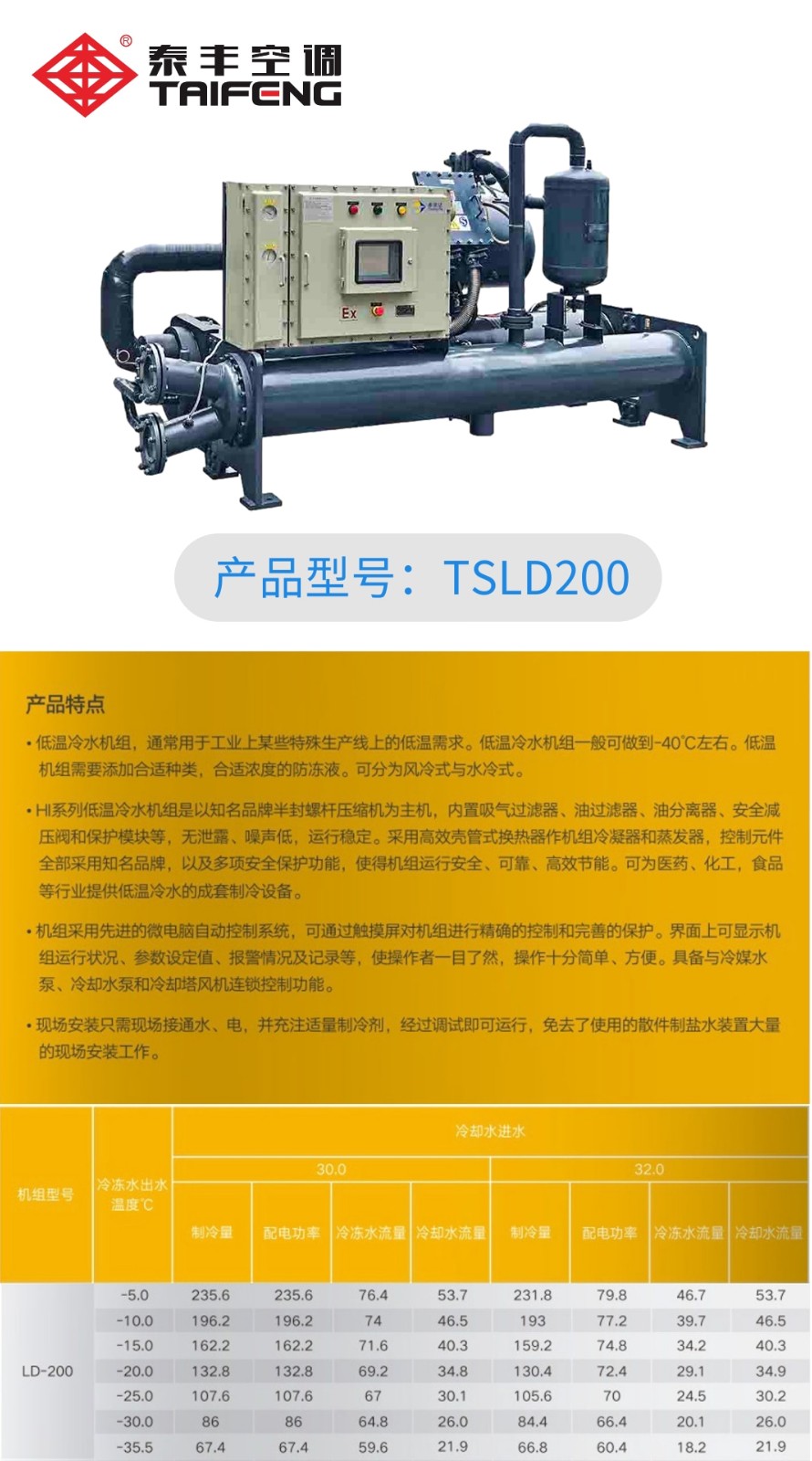 1657101082891215.jpg TSLD200.jpg