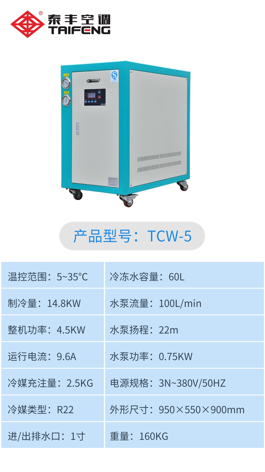 1657791159871579.jpg TCW-5.jpg