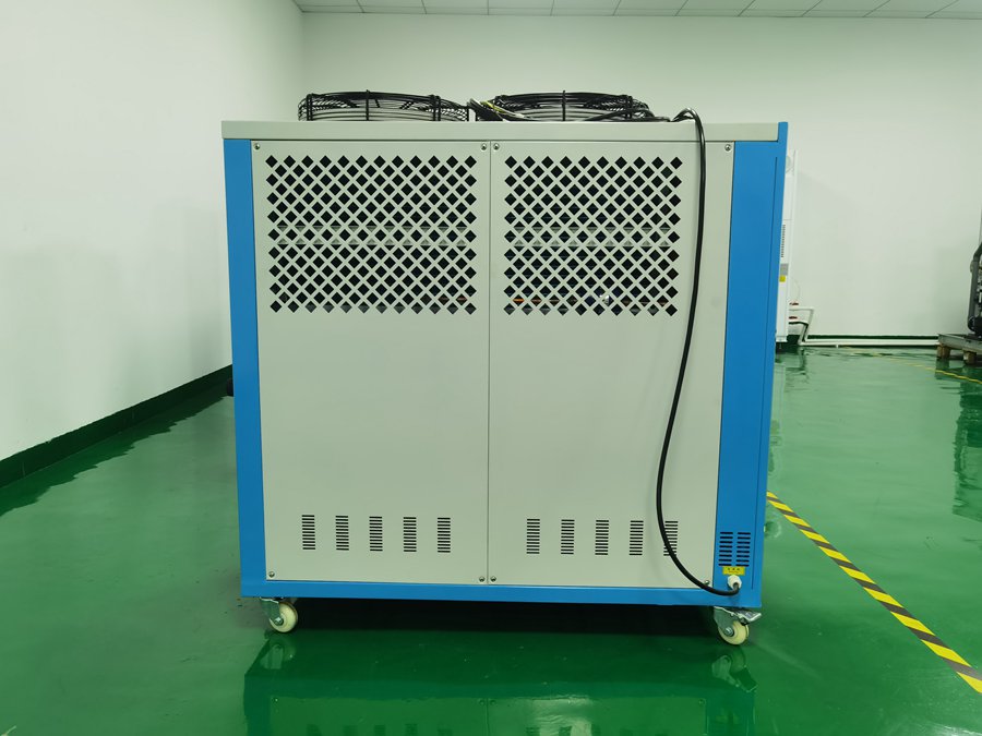 扬州水冷冷水机厂家 扬州水冷冷水机厂家