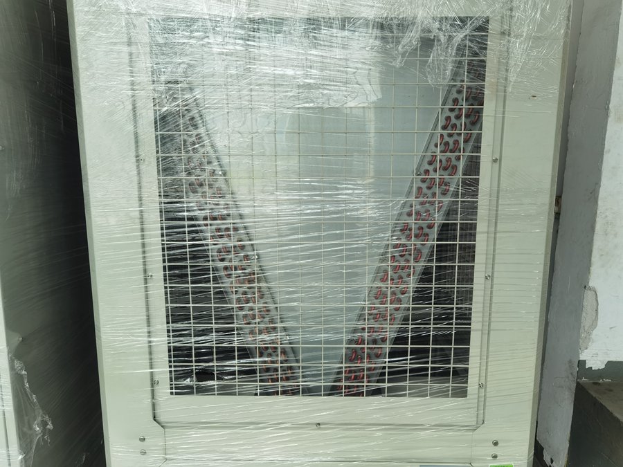 福州工业冷水机 福州工业冷水机