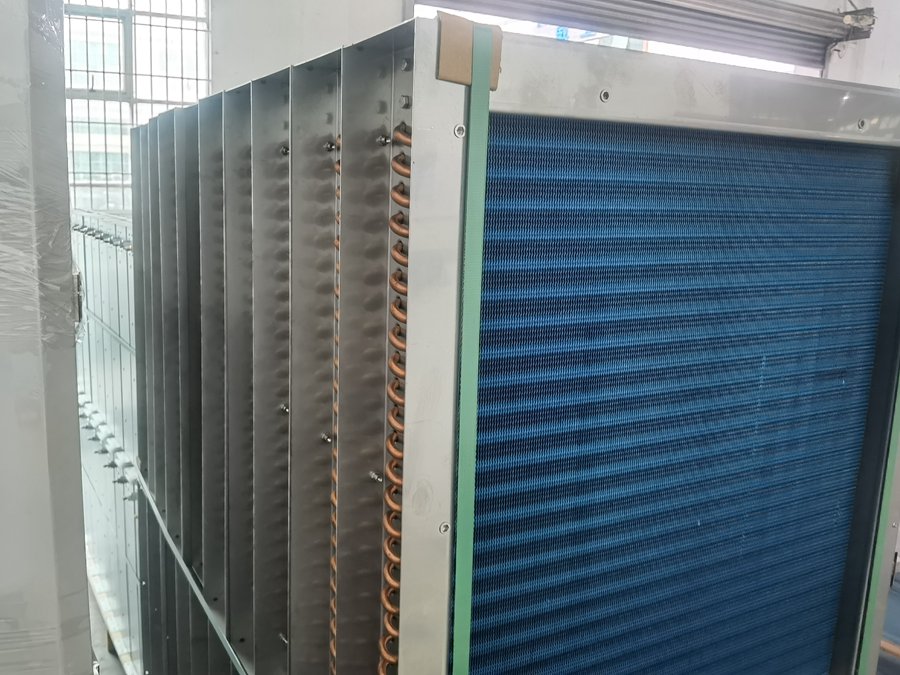 水冷冷水机e08报警 水冷冷水机e08报警